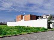 Terreno en venta en Santa Cruz Guadalupe, Puebla