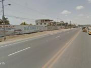 Terreno en venta en Santa Elena