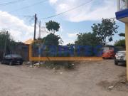 Terreno en venta en Santa Elena, Poza Rica de Hidalgo,...