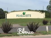 Terreno en Venta en Santa Elisa, Pilar del Este, Pilar,...