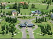 Terreno en venta en Santa Elisa Pilar del Este | VCO...