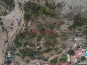 Terreno en venta en Santa Eulalia a S/1,899,477