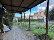 Terreno en venta en Santa Eulàlia de Ronçana, de 681 m²...