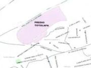 Terreno en venta en Santa Fe