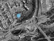 TERRENO EN VENTA EN SANTA FE