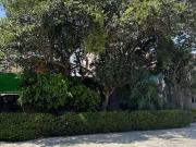 Terreno en Venta en Santa Fe