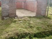 Terreno en venta en Santa Fe