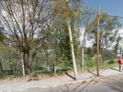 Terreno en venta en Santa Fe, desarrollador, terreno...