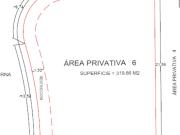 Terreno en Venta en Santa Fe, Las Misiones