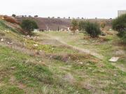 Terreno en Venta en Santa Fe PMR 44