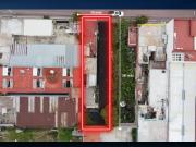 Terreno en venta en Santa Fe, Zapopan, Jalisco