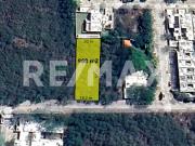 Terreno en venta en Santa Gertrudis Copo cerca de...