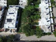 Terreno en venta en Santa Gertrudis Copo, Mérida | A una...