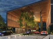 Terreno en venta en Santa Gertrudis Copo, Mérida, Yucatán