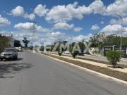 Terreno en venta en santa Gertrudis copo, Mérida yucatán. 4