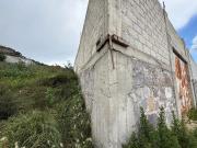 Terreno en venta en Santa Gertrudis, Pachuca de Soto,...