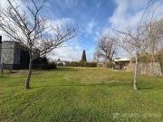 Terreno en venta en Santa Guadalupe