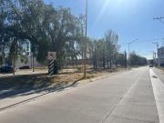 Terreno en Venta en Santa Imelda