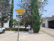 Terreno en Venta en SANTA IMELDA al Poniente de Ags