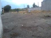 Terreno en venta en Santa Inés