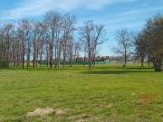 Terreno en Venta en Santa Ines, Comarcas de Luján