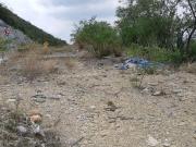 Terreno en Venta en Santa Isabel 100