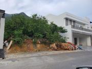 Terreno en VENTA en Santa Isabel, Carretera Nacional