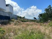 Terreno en Venta en Santa Isabel, Carretera Nacional