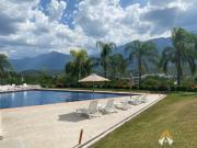 TERRENO EN VENTA EN SANTA ISABEL, CARRETERA NACIONAL,...