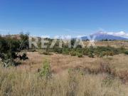 Terreno en Venta en Santa Isabel Cholula 4