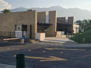 Terreno en Venta en Santa Isabel Frente a parque,...