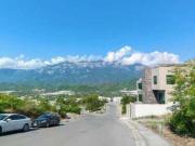 Terreno en Venta en Santa Isabel, Monterrey NL