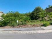 Terreno en Venta en Santa Isabel, Monterrey NL