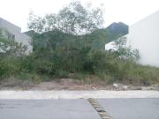 Terreno en Venta en Santa Isabel, Monterrey, Nuevo León