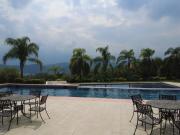 Terreno en venta en Santa Isabel, Monterrey, Nuevo León