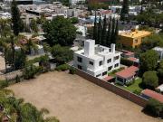 Terreno en venta en Santa Isabel, Zapopan, Jalisco