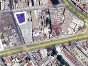 Terreno en venta en Santa Julia