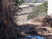 Terreno en Venta en Santa Lucía de Tirajana