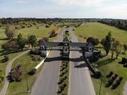 Terreno en Venta en Santa Lucia, Pilar del Este, Pilar,...