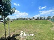 Terreno en Venta en Santa Lucia, Pilar del Este, Pilar,...