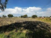 Terreno en Venta en Santa Mar?a Magdalena