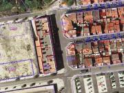 Terreno en Venta en Santa Margarida de Montbui