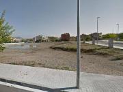 Terreno en Venta en Santa Margarida de Montbui