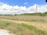 Terreno en venta en Santa Margarida i els Monjos, de...