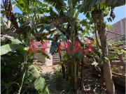 Terreno en venta en Santa Maria a S/175,000