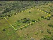 Terreno en venta en Santa Maria Ahuacatitlan,...