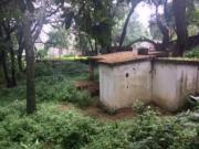 Terreno en venta en Santa Maria Ahuacatitlan,...