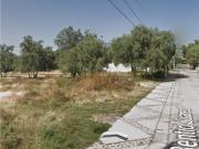 Terreno en venta en SANTA MARIA AJOLOAPAN CERCA DE...