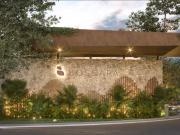 Terreno en venta en Santa Maria Chi, Mérida, Yucatán