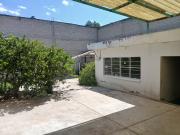 Terreno en venta Santa María Chiconautla